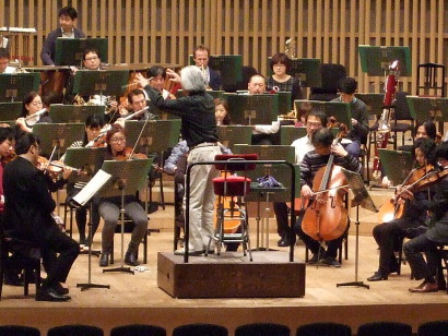 20141123-kso 585th concert 03.JPG 20141123-kso 585th concert 03.JPG